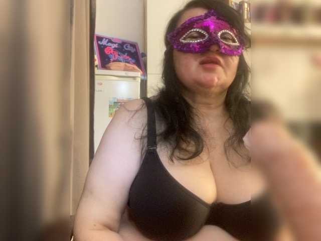 Emitiranje snimki zaslona SVETIKBOMBOCHKA