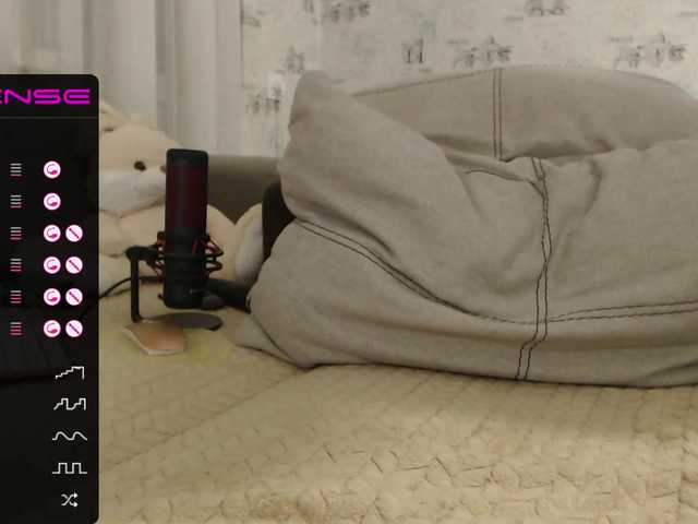 Emitiranje snimki zaslona SvetkaKoketka