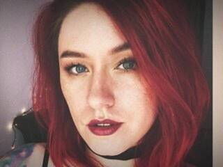 Erotski video chat svetkiss