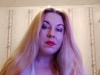 Erotski video chat __Svetlana___