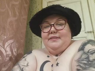 Erotski video chat Svetlanka86