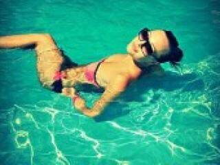 Erotski video chat sveto4ka27