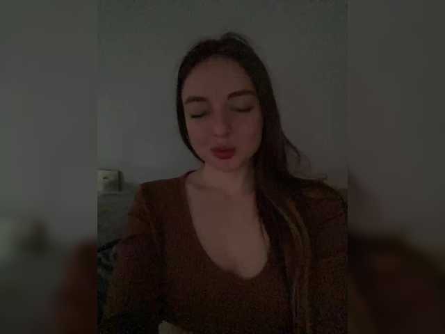 Emitiranje snimki zaslona Svett1