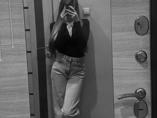 Erotski video chat Svett1