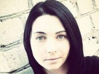 Erotski video chat svobodnajas