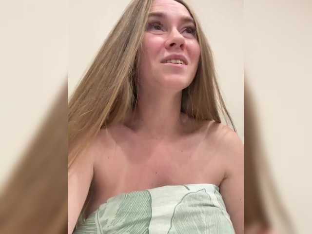 Emitiranje snimki zaslona SvParochka