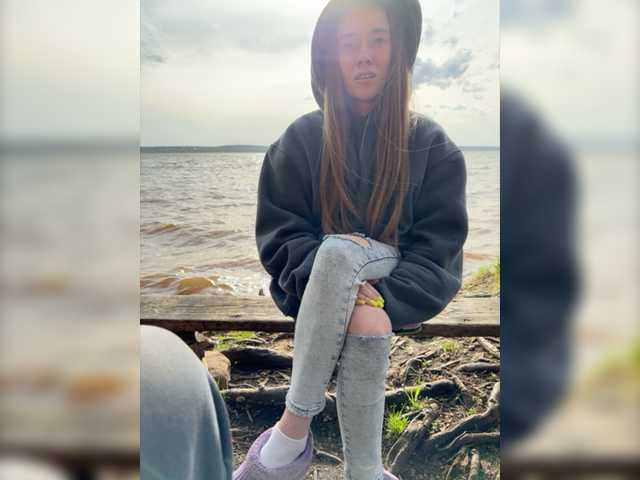 Emitiranje snimki zaslona SvParochka