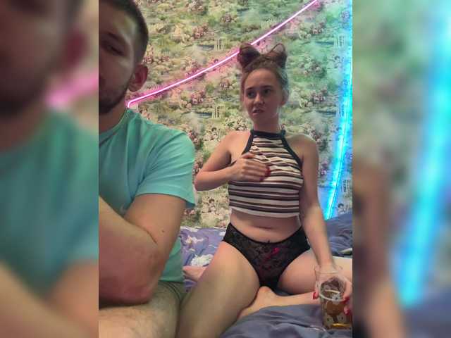 Emitiranje snimki zaslona SvParochka