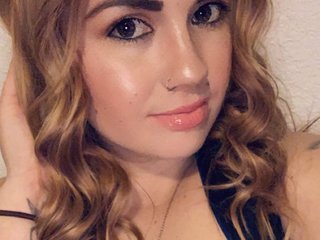 Erotski video chat sw33tch3ekz1
