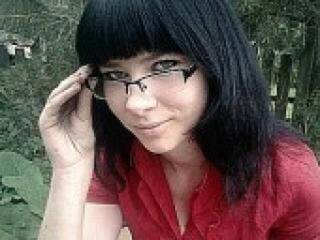 Erotski video chat sw6etdream