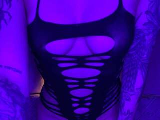 Erotski video chat Swaploseyou