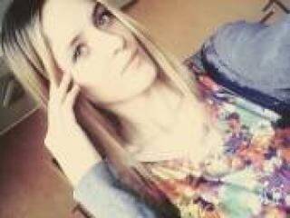 Erotski video chat sweatfox