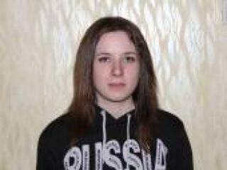 Erotski video chat sweeetbrun