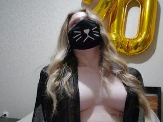 Erotski video chat B_TUXOM_OMYTE