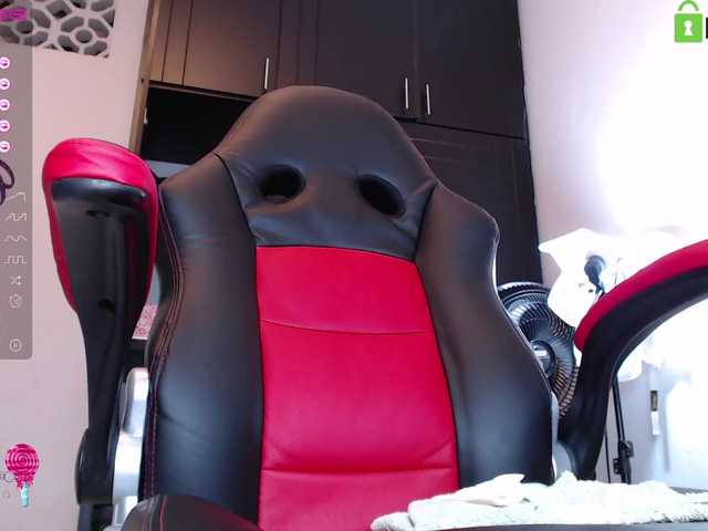 Emitiranje snimki zaslona Sweet-Alice01