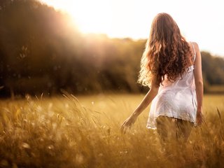 Erotski video chat Sweet-Angel