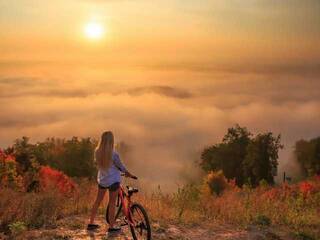 Erotski video chat sweet-angel18