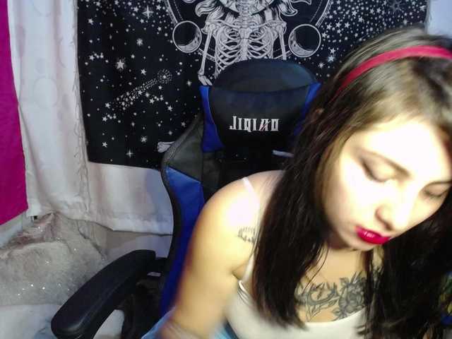 Fotografije Sstyci #Desnudarse#Follar Coño#Juego Con Dildo#Lovense#Mamada#Sexo Con Dildo#Show En Webcam @total @sofar @remain