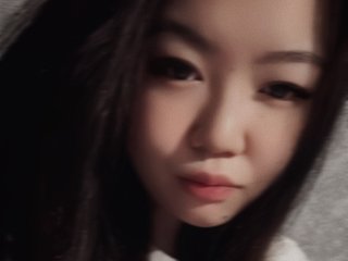 Erotski video chat Sweet-baby19