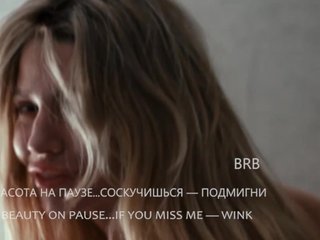 Erotski video chat VIOLA-Sweet-Beauty