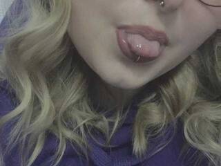 Erotski video chat -nabi-