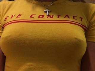 Erotski video chat -nabi-