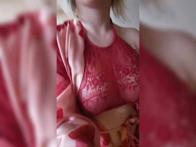 Emitiranje snimki zaslona Sweet-candyA