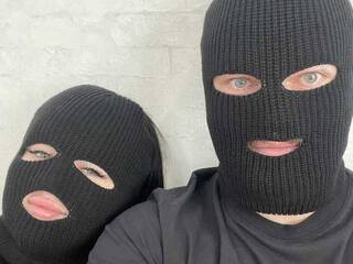 Erotski video chat sweet-couple077