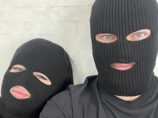 Erotski video chat sweet-couple077