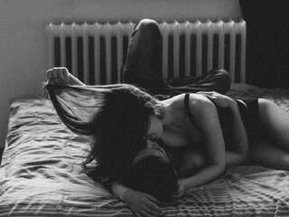 Erotski video chat Sweet_Couple777