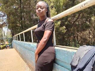 Erotski video chat sweet-cute