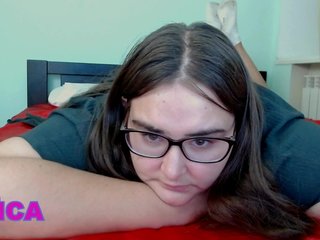 Erotski video chat sweet-dream-foxx