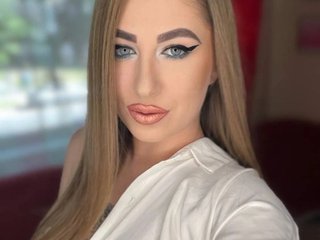 Erotski video chat sweet-elynax