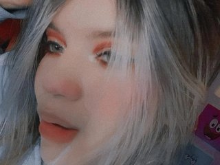 Erotski video chat Im_emi