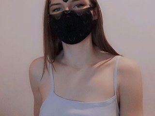 Erotski video chat Sweet-Foxy