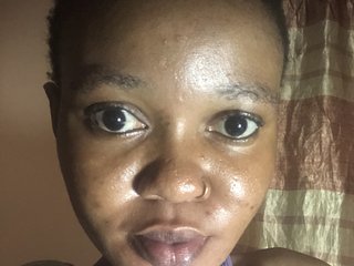 Erotski video chat Sweet-Iddah