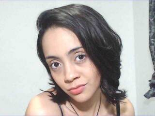 Erotski video chat sweet-iris