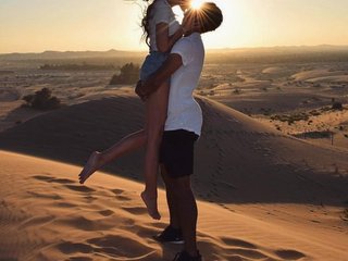 Erotski video chat sweet-jesica