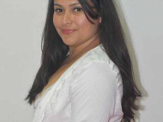 Erotski video chat Sweet-Jess1