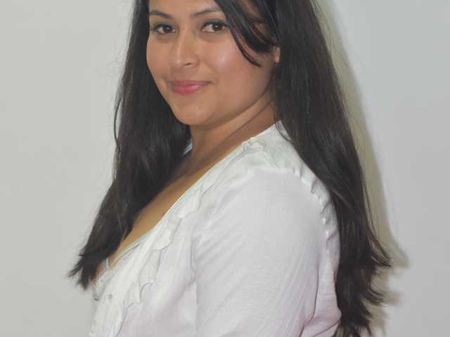 Fotografija profila Sweet-Jess1