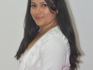 Erotski video chat Sweet-Jess1