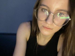 Erotski video chat LollyPopkaaa_22