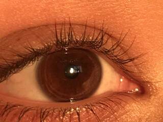 Erotski video chat Sweet-life