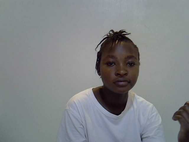 Emitiranje snimki zaslona sweet-luna1