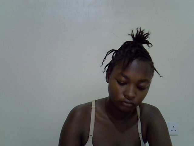 Emitiranje snimki zaslona sweet-luna1