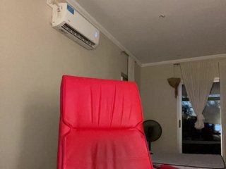 Erotski video chat Sweet-Maga