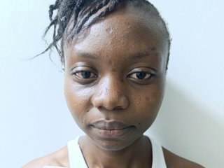Erotski video chat Sweet-matilda