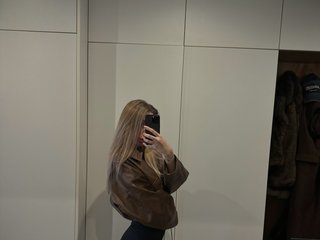 Erotski video chat Sweet-Melodie