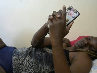 Erotski video chat Sweet-mommy