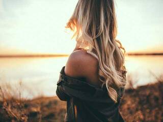 Erotski video chat Sweet-naughty